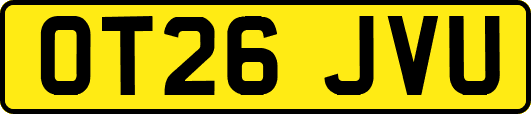 OT26JVU