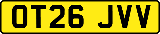 OT26JVV