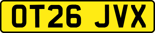 OT26JVX
