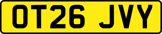 OT26JVY