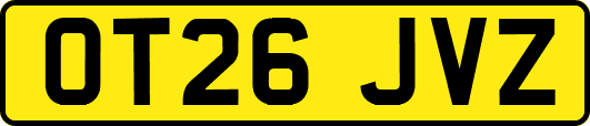 OT26JVZ