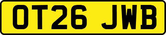 OT26JWB