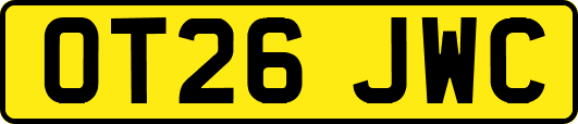 OT26JWC