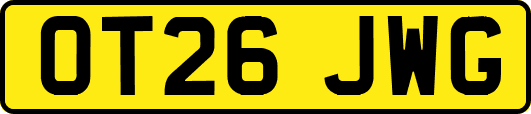 OT26JWG