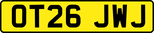 OT26JWJ