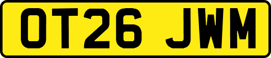 OT26JWM