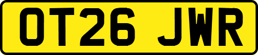 OT26JWR