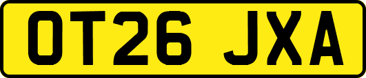 OT26JXA