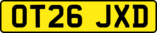 OT26JXD