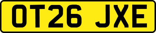 OT26JXE
