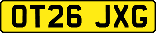 OT26JXG