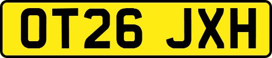 OT26JXH
