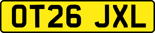 OT26JXL