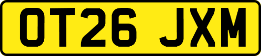 OT26JXM