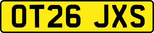OT26JXS