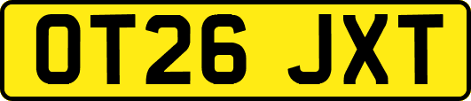 OT26JXT
