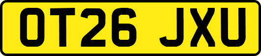 OT26JXU