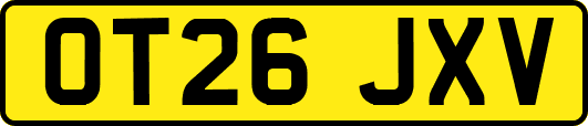 OT26JXV