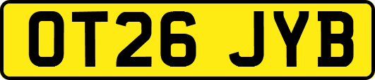 OT26JYB