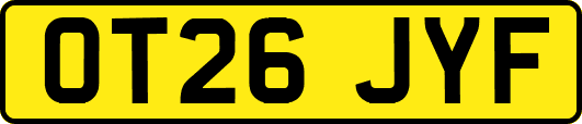 OT26JYF