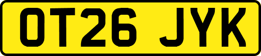 OT26JYK