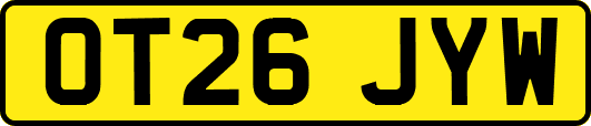 OT26JYW
