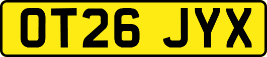 OT26JYX