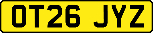 OT26JYZ
