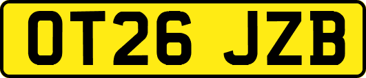OT26JZB