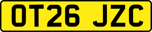 OT26JZC