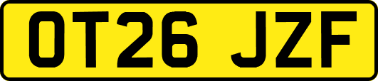 OT26JZF