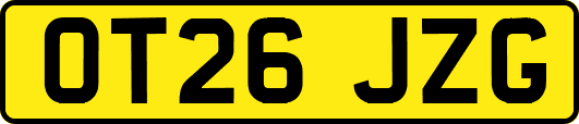 OT26JZG