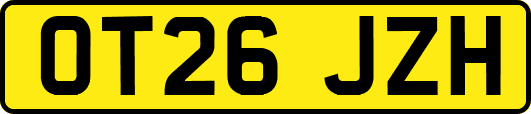 OT26JZH