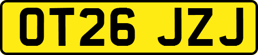 OT26JZJ