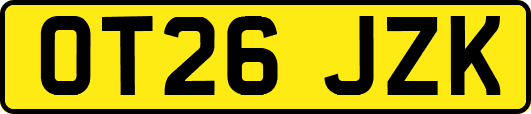 OT26JZK