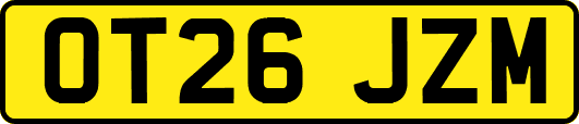 OT26JZM