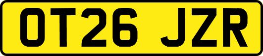 OT26JZR
