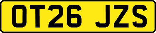 OT26JZS