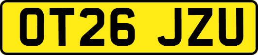 OT26JZU