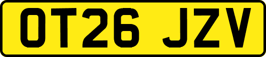 OT26JZV
