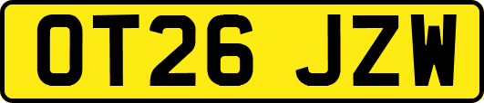 OT26JZW