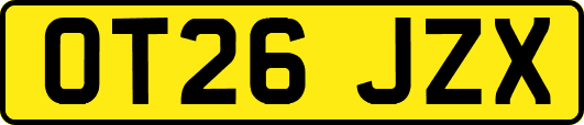 OT26JZX