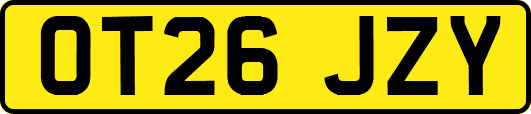 OT26JZY