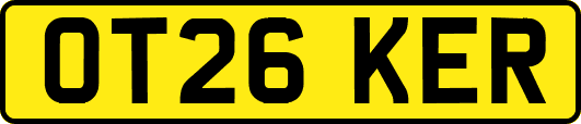 OT26KER