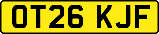 OT26KJF