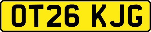 OT26KJG