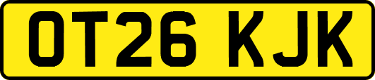 OT26KJK