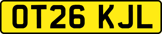 OT26KJL