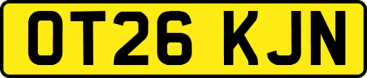 OT26KJN