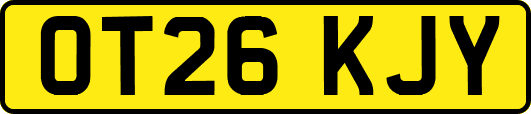 OT26KJY